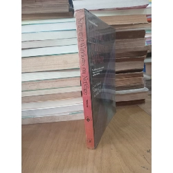 Running Windows on NetWare - Stephen Saxon