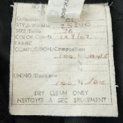 【Vintage】Áo khoác Chanel CHANEL 634563