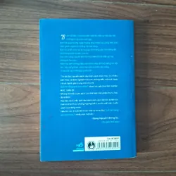 Tuổi trẻ đáng giá bao nhiêu? 557801