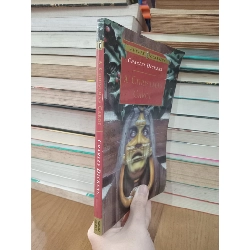 A Christmas Carol - Charles Dickens 590038