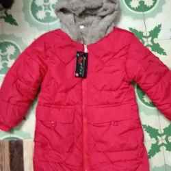 ÁO KHOÁC , ÁO PHAO CHO BÉ  781650