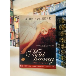 Huckleberry Finn - Mark Twain STB1346 Văn học