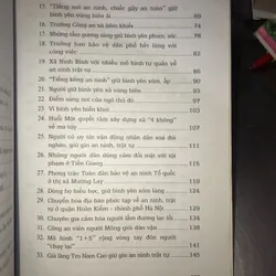 Toả sáng giữa đời thường  709679