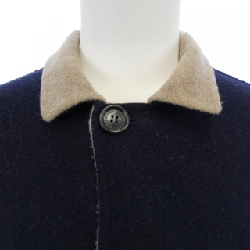 Áo khoác BRUNELLO CUCINELLI - Hàng hiệu Authentic 887667