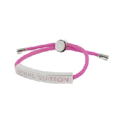 Vòng tay Louis Vuitton LV Space M00282 - Hàng hiệu Chính hãng