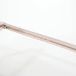 Kính mát Chanel 3448 S A 625204