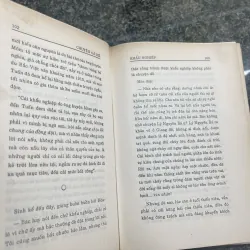 Chuyện cà kê Lãng Nhân 780637