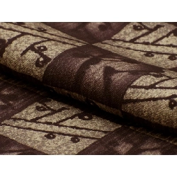 小紋 - Hàng hiệu Chính hãng 877569