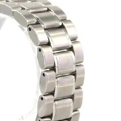 Đồng hồ Omega Speedmaster Racing 3552.59 SS tự động - Hàng hiệu Chính hãng 881949