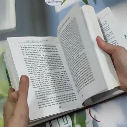 [MIỄN PHÍ BỌC SÁCH] Những Bàn Chân Không Mỏi 1: Ra Trận (Truyện Ký) 750805