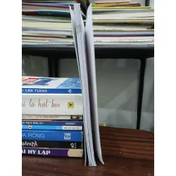 Effortless English (Workbook) Giao tiếp phản xạ tiếng anh tự động– A.J. Hoge 576183