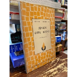 Junior Great Books, Set Five (1963) 1013799