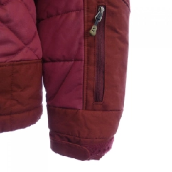 Áo khoác PATAGONIA 643204