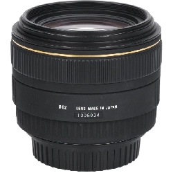 Ống kính EOS 30mm F1.4EX DC HSM - Hàng hiệu Chính hãng 886886