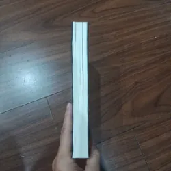 Muôn kiếp nhân sinh tập 1 591752