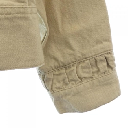 【Mã giảm giá】JILL JEAN Áo khoác 642066