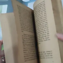 [XƯA] Ô-lê-xia (1987) - Aleksandr Kuprin 997673