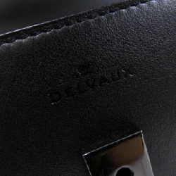 【Mã giảm giá】Túi DELVAUX 661267