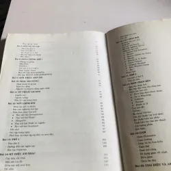 TỰ HỌC ĐÀN GUITAR SOLO (T1) 777982