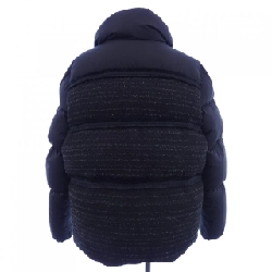 Áo khoác lông vũ MONCLER 641096