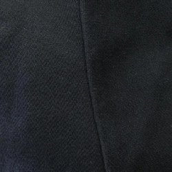 Hàng hiệu LOUIS VUITTON - Áo 826806