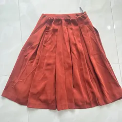 Chân váy, quần sóc 602864