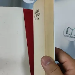 Không Ai Qua Sông - Nguyễn Ngọc Tư 798403