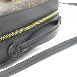 Túi xách vai Louis Vuitton Monogram Santongju M43555 - Hàng hiệu Chính hãng 768224