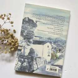 Cuộc hẹn bình minh – Yasushi Kitagawa 564235