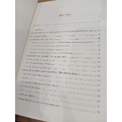 Sách vàng du học Mỹ - Nguyễn Hữu Quang 559056