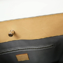 Túi xách Louis Vuitton Monogram Mirror Sac Plat M45884 - Hàng hiệu Chính hãng 803474