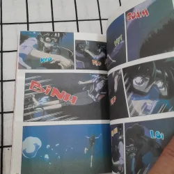 Truyện CONAN màu- QUAN TÀI XANH THẲM. Nxb Kim Đồng 775933