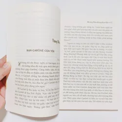 Những Tấm Lòng Cao Cả 697455