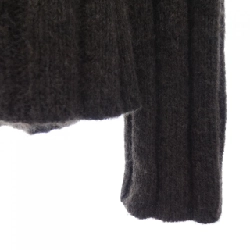 Theory luxe ニット 640923