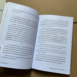 Training manager và 07 ngộ nhận - Phan Hữu Lộc 731894