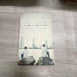 Người cũ cóng thương  322230