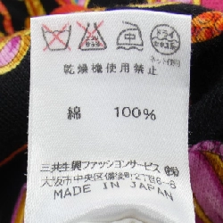 【Mã giảm giá】Thời trang Leonar LEONARD FASHION Áo 639598