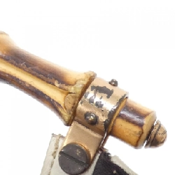 Túi Gucci 124297 615597