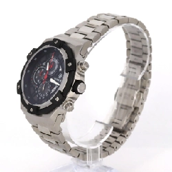 Đồng hồ Brela Milano Super Sportivo Evo Chronograph BMSSQC4501-BRC SS Quartz - Hàng hiệu Chính hãng 881742