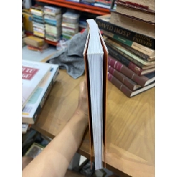 Đảo giấu vàng ( hình minh họa ) - Robert Louis Stevenson 531577