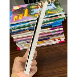 Châm ngôn ngày mới – Jim Rohn 563606