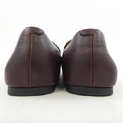 Giày STELLA MCCARTNEY - Hàng hiệu Authentic 828055