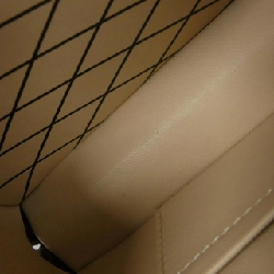 Túi đeo vai Louis Vuitton Monogram (Kabuki) Petit Mal M43544 - Hàng hiệu Chính hãng 768196