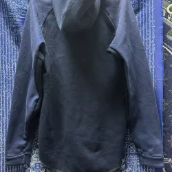 Áo khoác Nike  791236