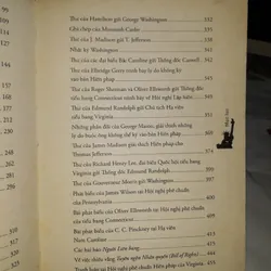 Hiến pháp Mỹ 593118