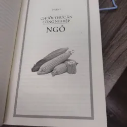 Sách: Nào tối nay ăn gì – Thế lưỡng nan của loài ăn tạp - Michael Pollan (A2) 589250