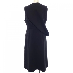 Yoko Chan YCD-317-340 Váy 649711