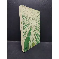 [Sách Cũ SCGR] Trưởng thành sau ngàn lần tranh đấu - Rando Kim 2019 mới 80% ố có viết nhẹ HCM0805 văn học