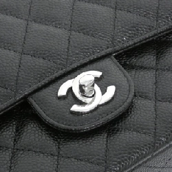 【Sản phẩm chưa sử dụng】Túi xách chanel 1112 611469