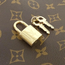 Túi Louis Vuitton Monogram Petit Palais PM M45900 616886